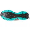 La Sportiva Bushido II Woman