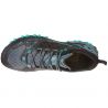 La Sportiva Bushido II Woman
