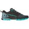 La Sportiva Bushido II Woman