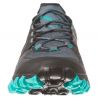 La Sportiva Bushido II Woman