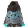 La Sportiva Bushido II Woman