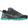 La Sportiva Bushido II Woman