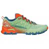 La Sportiva Bushido II Woman GTX