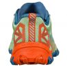 La Sportiva Bushido II Woman GTX