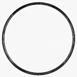 RaceFace RIM,ARC OFFSET,2019,35,29",28H,GRY