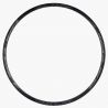RaceFace RIM,ARC OFFSET,2019,35,29",28H,GRY