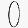 RaceFace RIM,ARC OFFSET,2019,35,29",28H,GRY