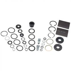 RockShox Service Kit 11.4015.445.000