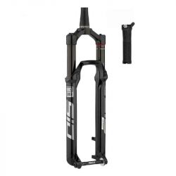 RockShox SID Ultimate Race Day