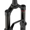 RockShox SID Ultimate Race Day