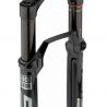 RockShox SID Ultimate Race Day
