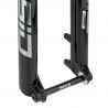 RockShox SID Ultimate Race Day
