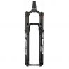 RockShox SID Ultimate Race Day