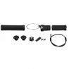 RockShox SID Ultimate Race Day