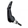 Rock Shox MAXLE LEVER ASSY LITE 15 мм XC