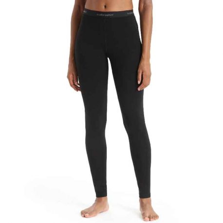 Icebreaker 150 Zone Leggings Women