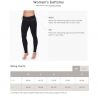 Icebreaker 150 Zone Leggings Women