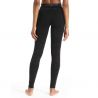 Icebreaker 150 Zone Leggings Women