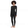 Icebreaker 150 Zone Leggings Women