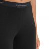 Icebreaker 150 Zone Leggings Women