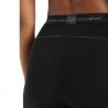 Icebreaker 150 Zone Leggings Women
