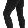 Icebreaker 150 Zone Leggings Women