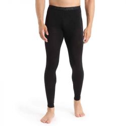 Icebreaker 150 Zone Leggings Men