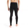 Icebreaker 150 Zone Leggings Men