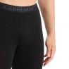 Icebreaker 150 Zone Leggings Men