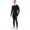 Icebreaker 150 Zone Leggings Men