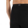 Icebreaker 150 Zone Leggings Men