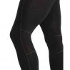 Icebreaker 150 Zone Leggings Men