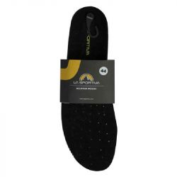 La Sportiva Mountain Insoles