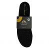 La Sportiva Mountain Insoles