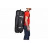 Thule Chasm 130L (Roarange)
