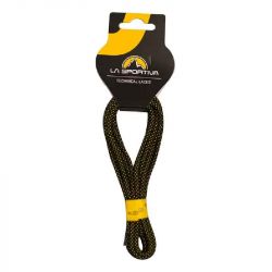 La Sportiva Climbing Laces 150