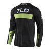 TLD Sprint Ultra Jersey