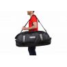 Thule Chasm 130L (Roarange)