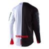 TLD Sprint Ultra Jersey