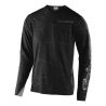 TLD Sprint Ultra Jersey