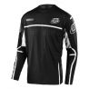 TLD Sprint Ultra Jersey