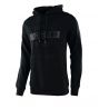TLD Factory Pullover Hoodie Heather