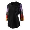 TLD WMNS Mischief Jersey