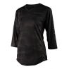 TLD WMNS Mischief Jersey