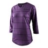 TLD WMNS Mischief Jersey
