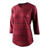 TLD WMNS Mischief Jersey