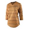 TLD WMNS Mischief Jersey