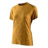 TLD WMNS LILIUM SS JERSEY