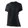 TLD WMNS LILIUM SS JERSEY