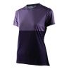 TLD WMNS LILIUM SS JERSEY